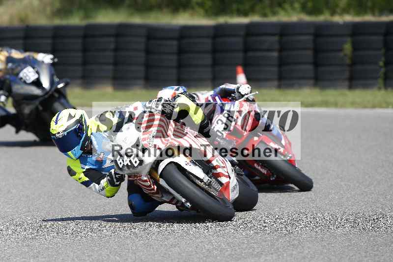 /44 09.08.2025 Plüss Moto Sport ADR/Freies Fahren/646